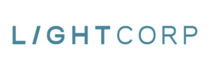 LightCorp Logo